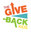 The Give Back Kids