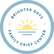 grief center